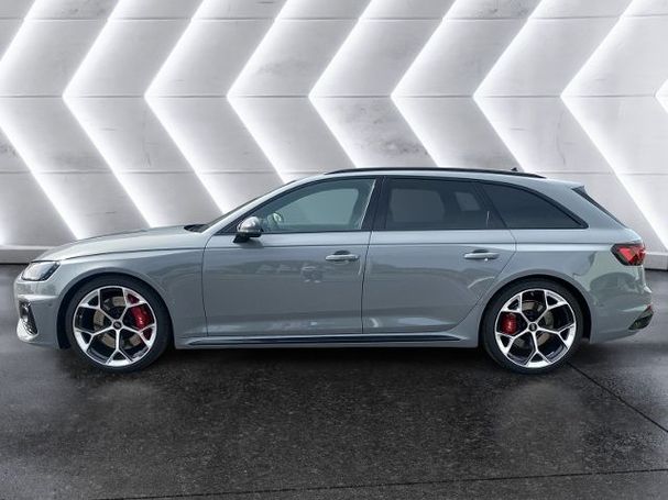 Audi RS4 Avant 331 kW image number 5