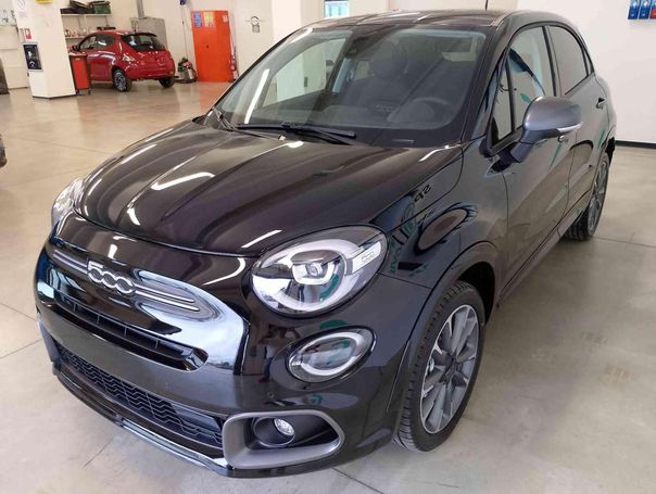 Fiat 500X 96 kW image number 1