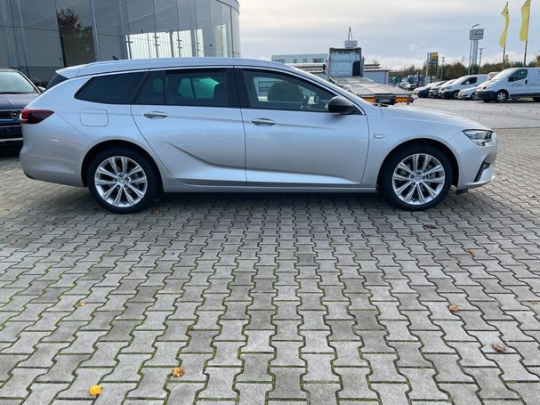 Opel Insignia Sports Tourer Business 128 kW image number 4