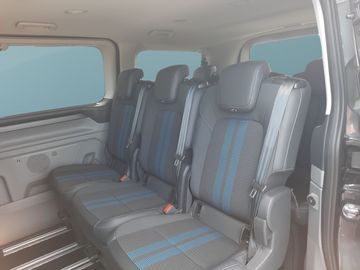 Car image 29