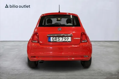 Car image 5