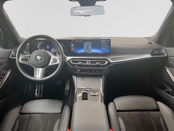 BMW 330i 180 kW image number 6