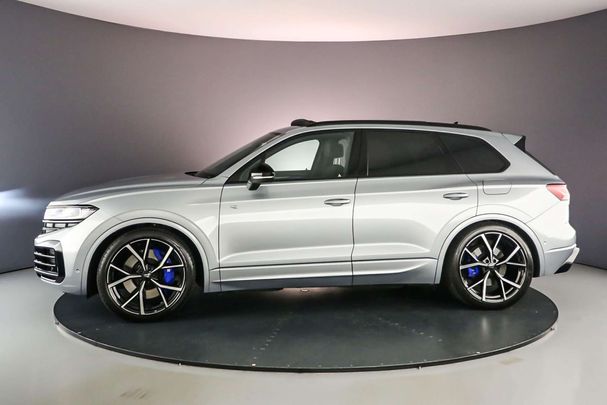 Volkswagen Touareg R 3.0 TSI eHybrid 4Motion 340 kW image number 2