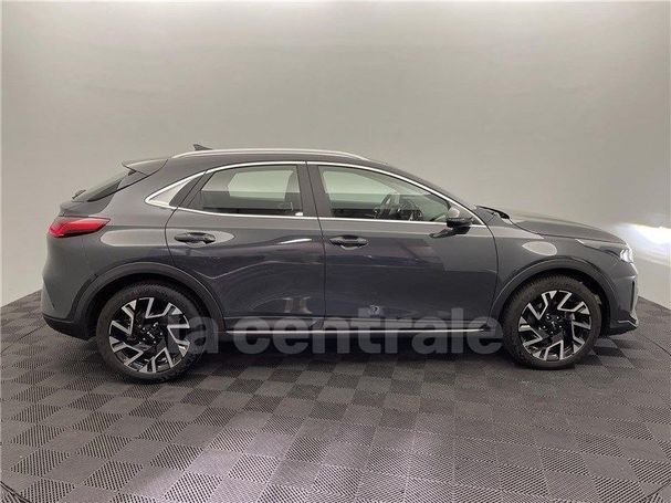 Kia XCeed 118 kW image number 16