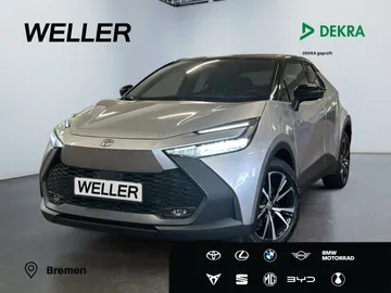 Car image 1