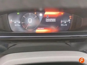 Car image 24