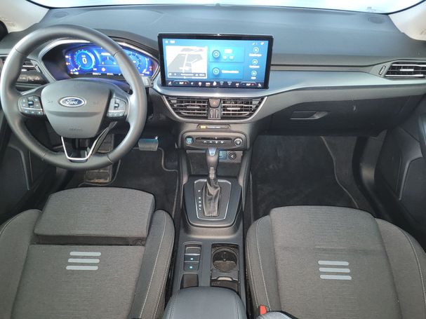 Ford Focus Active EcoBoost 114 kW image number 7