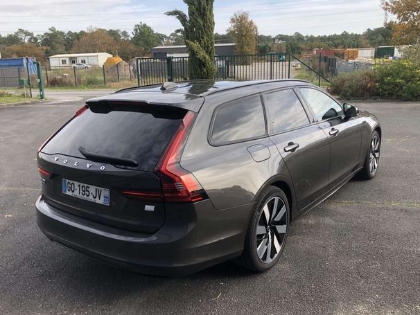 Volvo V90 AWD T6 231 kW image number 3