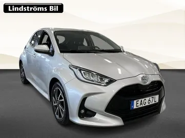 Car image 2