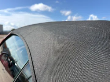 Car image 37