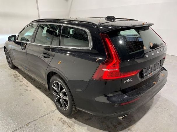 Volvo V60 B3 Momentum Pro 120 kW image number 4