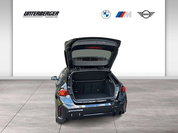 BMW 120i 114 kW image number 12