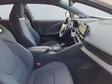 Car image 6