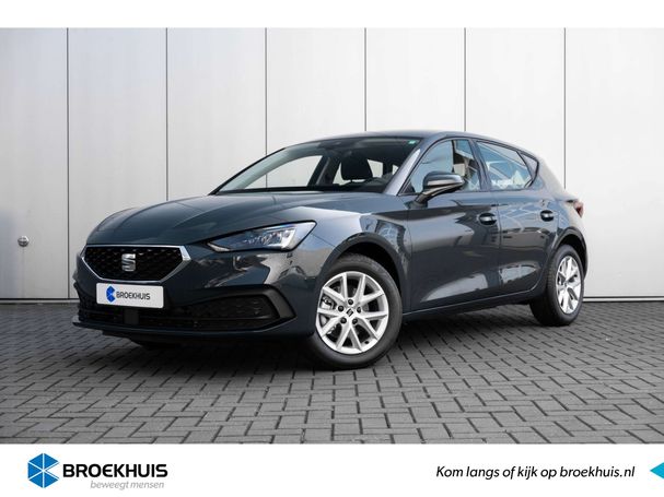 Seat Leon 1.5 TSI Style 85 kW image number 1