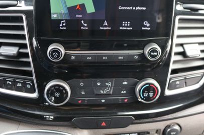 Car image 31