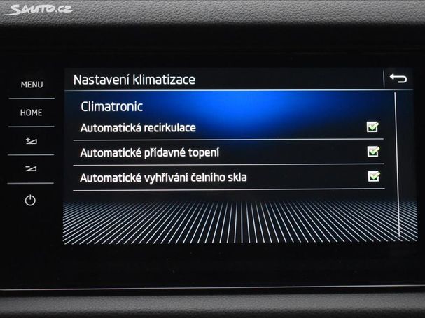 Skoda Kodiaq 2.0 TDI DSG 110 kW image number 44