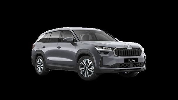 Skoda Kodiaq 2.0 TDI 4x4 DSG 142 kW image number 1