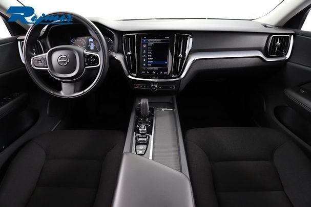 Volvo V60 B4 Momentum 145 kW image number 5