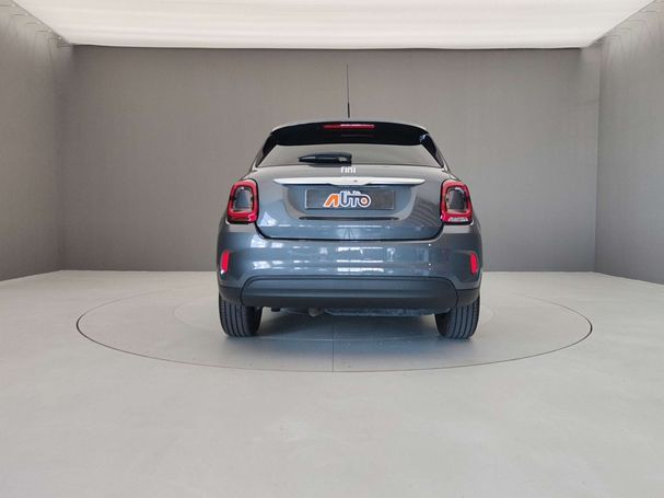 Fiat 500X 1.3 70 kW image number 6