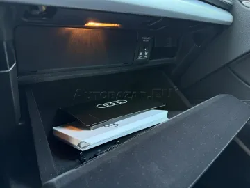Car image 39