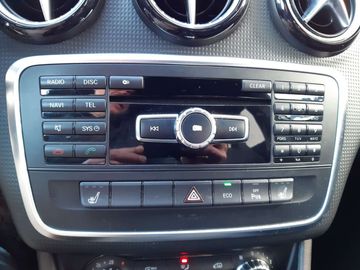 Car image 28