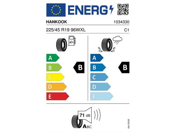 Renault Arkana EDC 116 kW image number 5