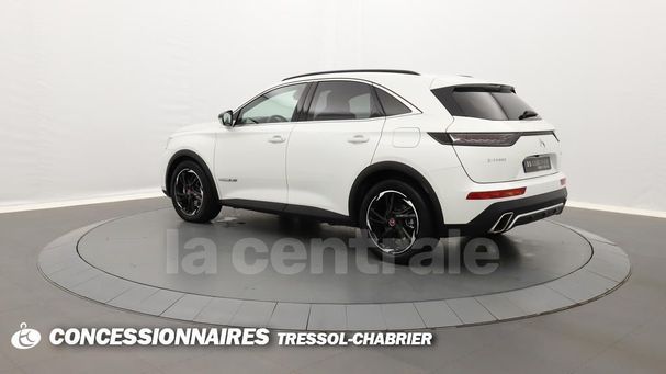 DS Automobiles 7 Crossback 1.6 E-Tense 225 165 kW image number 17