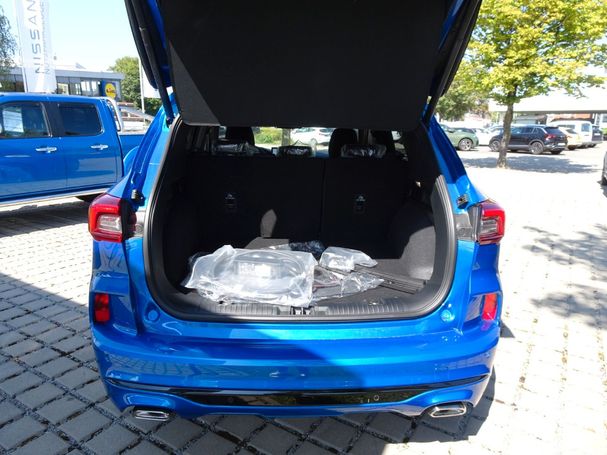 Ford Kuga 2.5 PHEV ST-Line X 178 kW image number 19