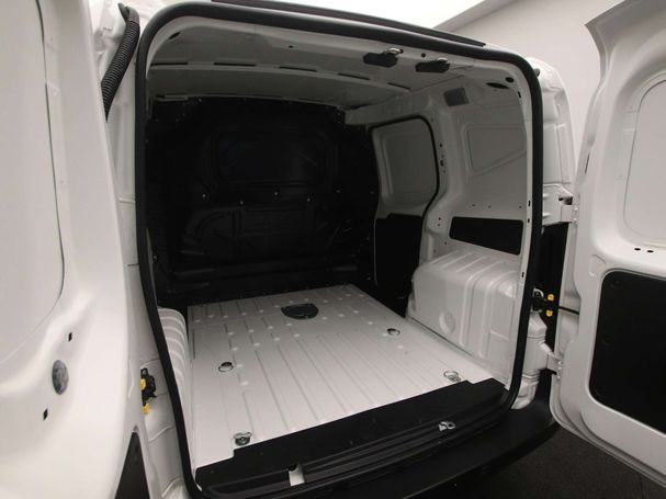 Fiat Fiorino 59 kW image number 16