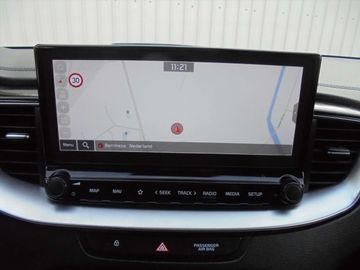 Car image 38