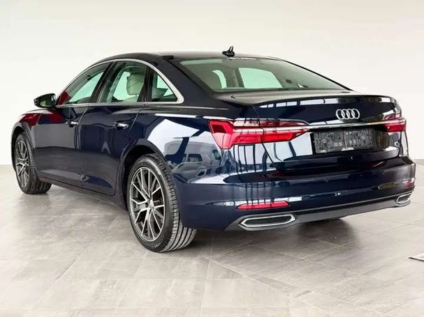 Audi A6 35 TDI S tronic 120 kW image number 3