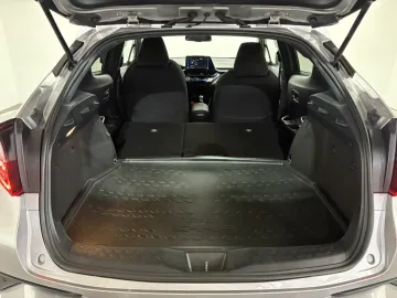 Car image 41