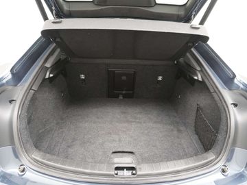 Car image 37