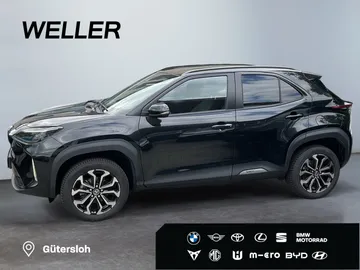 Car image 2