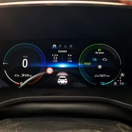 Car image 27