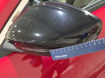 Car image 37
