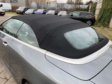 Car image 45