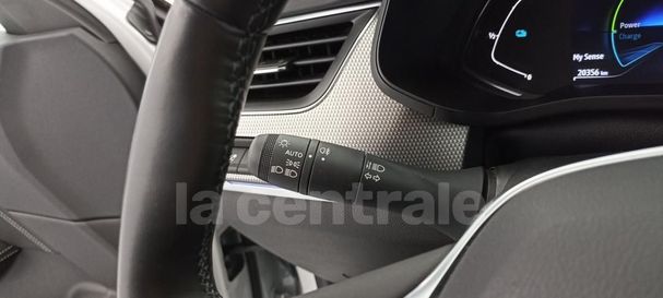 Renault Arkana 107 kW image number 18