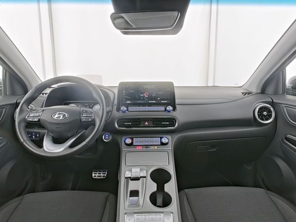 Hyundai Kona Prime 150 kW image number 13