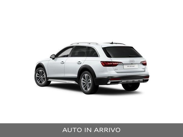 Audi A4 Allroad 40 TDI quattro 195 kW image number 2