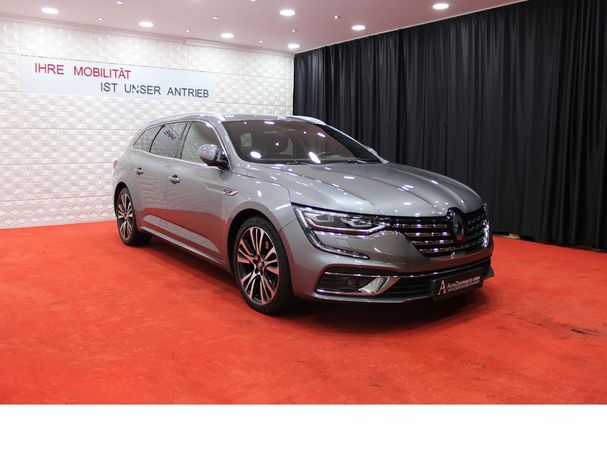 Renault Talisman Grandtour dCi 138 kW image number 2