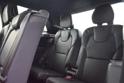 Car image 41