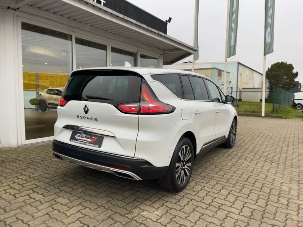 Renault Espace 139 kW image number 3