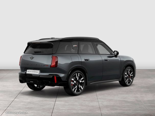 Mini John Cooper Works Countryman ALL4 221 kW image number 2