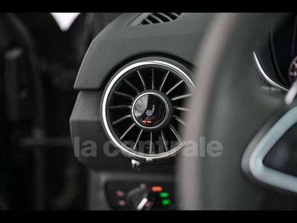 Audi TT RS 2.5 TFSI quattro S tronic 294 kW image number 26