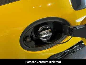 Car image 37