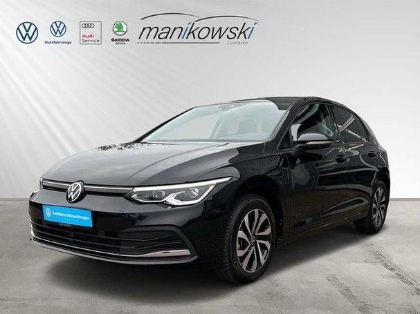 Volkswagen Golf 1.5 110 kW image number 1