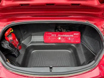 Car image 29