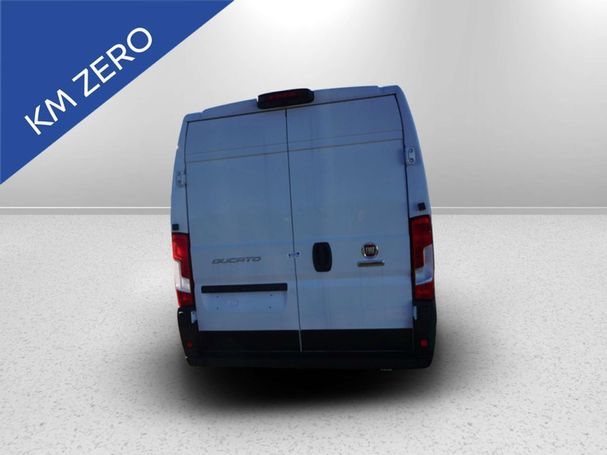 Fiat Ducato 33 L2H2 140 103 kW image number 6