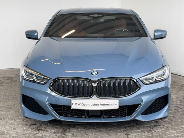 BMW 840d xDrive 235 kW image number 2